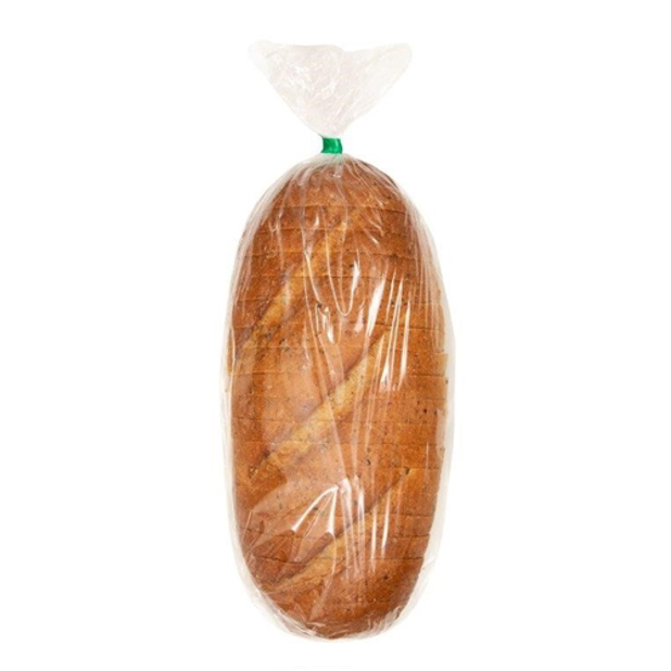 CS Bakery Sliced Multigrain Sourdough Vienna 680g