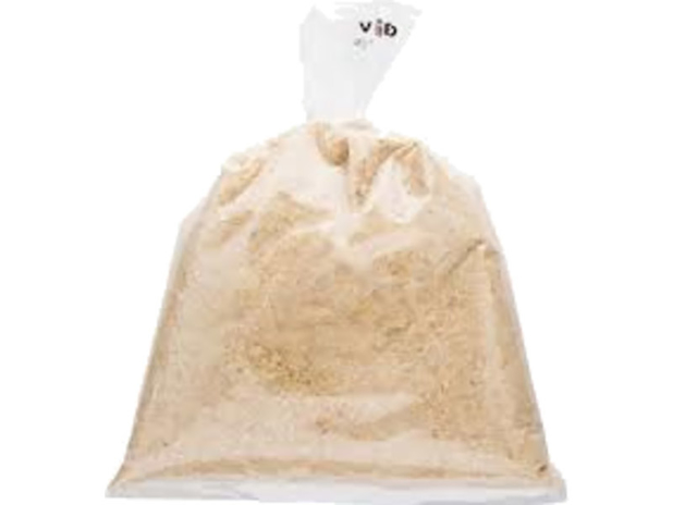 Nonna's Bread Crumbs 1kg