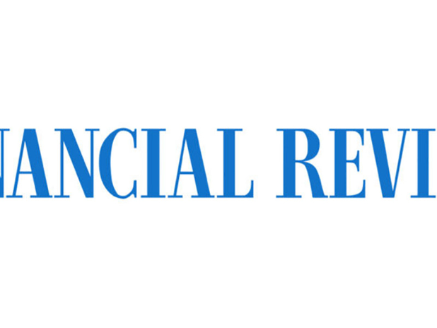 Australian Financial Review